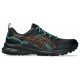 ASICS TRAIL SCOUT 3 BLACK/NOVA 1011B700 005