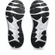 ASICS JOLT 5 BLACK/WHITE 1011B963 003
