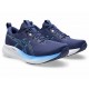 ASICS GEL-PULSE 16 INDIGO BLUE 1011B962 401