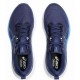 ASICS GEL-PULSE 16 INDIGO BLUE 1011B962 401