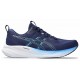 ASICS GEL-PULSE 16 INDIGO BLUE 1011B962 401