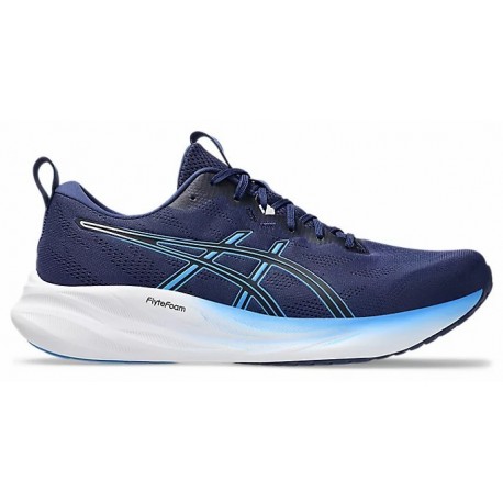 ASICS GEL-PULSE 16 INDIGO BLUE 1011B962 401