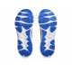 ASICS JOLT 5 INDIGO BLUE 1011B963 400