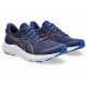 ASICS JOLT 5 INDIGO BLUE 1011B963 400