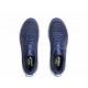 ASICS JOLT 5 INDIGO BLUE 1011B963 400