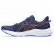 ASICS JOLT 5 INDIGO BLUE 1011B963 400