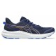 ASICS JOLT 5 INDIGO BLUE 1011B963 400