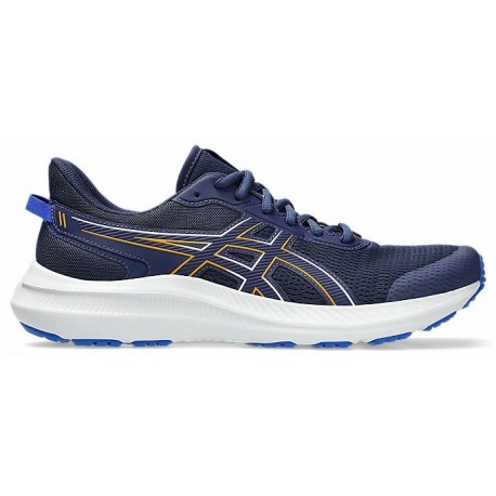 ASICS JOLT 5 INDIGO BLUE 1011B963 400