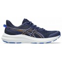 ASICS JOLT 5 INDIGO BLUE 1011B963 400