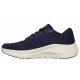 SKECHERS ARCH FIT 232700 NVY