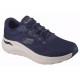 SKECHERS ARCH FIT 232700 NVY