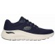 SKECHERS ARCH FIT 232700 NVY