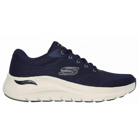 SKECHERS ARCH FIT 232700 NVY