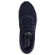 SKECHERS ARCH FIT 232700 NVY