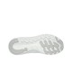 SKECHERS ARCH FIT 150067 WSL