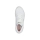 SKECHERS ARCH FIT 150067 WSL