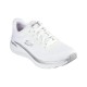 SKECHERS ARCH FIT 150067 WSL