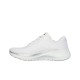 SKECHERS ARCH FIT 150067 WSL