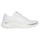 SKECHERS ARCH FIT 150067 WSL