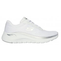 SKECHERS ARCH FIT 150067 WSL