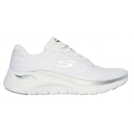 SKECHERS ARCH FIT 150067 WSL