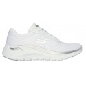 SKECHERS ARCH FIT 150067 WSL