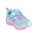 SKECHERS PLAY SCENE 303158N TQMT
