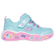 SKECHERS PLAY SCENE 303158N TQMT