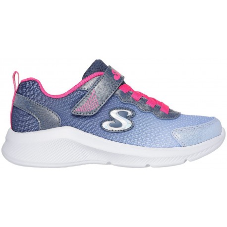 SKECHERS SOLE SWIFTERS 303579L NVHP