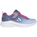 SKECHERS SOLE SWIFTERS 303579L NVHP