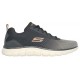 Skechers TRACK RIPKEMT 232399 OLV