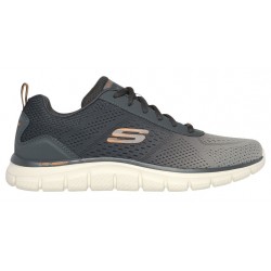 Skechers TRACK RIPKEMT 232399 OLV