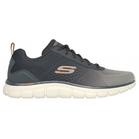 Skechers TRACK RIPKEMT 232399 OLV