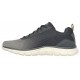 Skechers TRACK RIPKEMT 232399 OLV