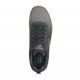 Skechers TRACK RIPKEMT 232399 OLV