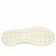 Skechers TRACK RIPKEMT 232399 OLV