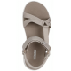 SKECHERS GO WALK SANDAL 141451 TPE