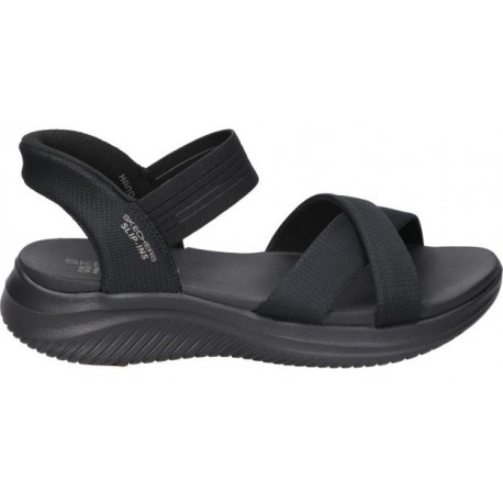 SKECHERS ULTRA FLEX 3.0 119975 BBK