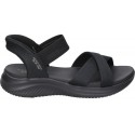 SKECHERS ULTRA FLEX 3.0 119975 BBK