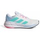 Adidas QUESTAR JI4609