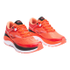 JOMA FENIX MEN CORAL RFENIS2507