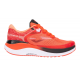 JOMA FENIX MEN CORAL RFENIS2507