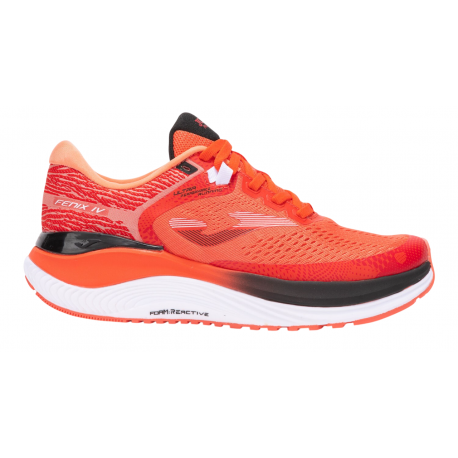 JOMA FENIX MEN CORAL RFENIS2507