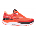 JOMA FENIX MEN CORAL RFENIS2507