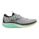 JOMA GREY RVICTS2512