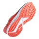 JOMA FENIX MEN CORAL RFENIS2507