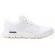 JOMA C.ATLANTIS BLANCO CATLALS2502