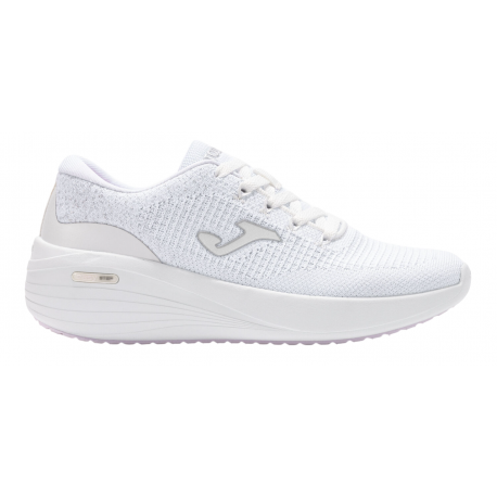 Joma DAMA BLANCO CDAMLS2502