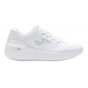 JOMA DAMA BLANCO CDAMLS2502