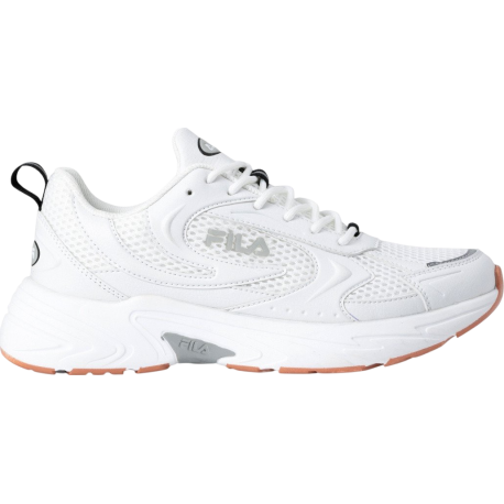 FILA HOMBRE FFM0418.10004